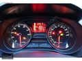 2012-SEAT-IBİZA-1.2 TSI-STYLE-197.000 KM