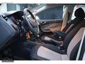 2012-SEAT-IBİZA-1.2 TSI-STYLE-197.000 KM