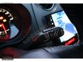 2012-SEAT-IBİZA-1.2 TSI-STYLE-197.000 KM