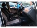 2012-SEAT-IBİZA-1.2 TSI-STYLE-197.000 KM