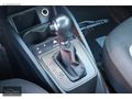 2012-SEAT-IBİZA-1.2 TSI-STYLE-197.000 KM