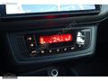 2012-SEAT-IBİZA-1.2 TSI-STYLE-197.000 KM