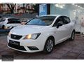 2012-SEAT-IBİZA-1.2 TSI-STYLE-197.000 KM