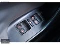 2012-SEAT-IBİZA-1.2 TSI-STYLE-197.000 KM