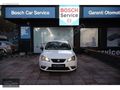 2012-SEAT-IBİZA-1.2 TSI-STYLE-197.000 KM