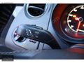 2012-SEAT-IBİZA-1.2 TSI-STYLE-197.000 KM