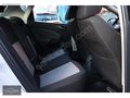 2012-SEAT-IBİZA-1.2 TSI-STYLE-197.000 KM
