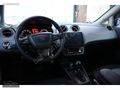 2012-SEAT-IBİZA-1.2 TSI-STYLE-197.000 KM