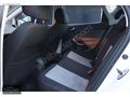 2012-SEAT-IBİZA-1.2 TSI-STYLE-197.000 KM