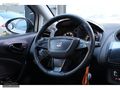 2012-SEAT-IBİZA-1.2 TSI-STYLE-197.000 KM