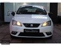 2012-SEAT-IBİZA-1.2 TSI-STYLE-197.000 KM