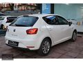 2012-SEAT-IBİZA-1.2 TSI-STYLE-197.000 KM