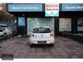 2012-SEAT-IBİZA-1.2 TSI-STYLE-197.000 KM