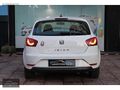 2012-SEAT-IBİZA-1.2 TSI-STYLE-197.000 KM