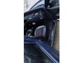 Sahibinden Ford Escort 1.6 CLX 1996 Model