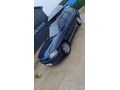 Sahibinden Ford Escort 1.6 CLX 1996 Model