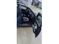 Sahibinden Ford Escort 1.6 CLX 1996 Model