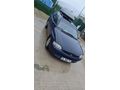 Sahibinden Ford Escort 1.6 CLX 1996 Model