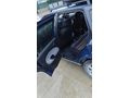 Sahibinden Ford Escort 1.6 CLX 1996 Model