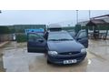 Sahibinden Ford Escort 1.6 CLX 1996 Model