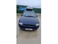 Sahibinden Ford Escort 1.6 CLX 1996 Model
