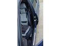 Sahibinden Ford Escort 1.6 CLX 1996 Model