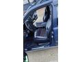 Sahibinden Ford Escort 1.6 CLX 1996 Model