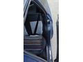 Sahibinden Ford Escort 1.6 CLX 1996 Model