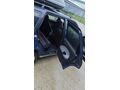 Sahibinden Ford Escort 1.6 CLX 1996 Model