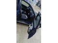 Sahibinden Ford Escort 1.6 CLX 1996 Model
