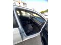 Sahibinden Toyota Yaris 1.33 Cool 2013 Model Muğla 135.000 km Beyaz