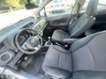 Sahibinden Toyota Yaris 1.33 Cool 2013 Model Muğla 135.000 km Beyaz