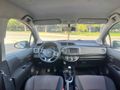 Sahibinden Toyota Yaris 1.33 Cool 2013 Model Muğla 135.000 km Beyaz