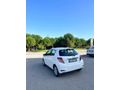 Sahibinden Toyota Yaris 1.33 Cool 2013 Model Muğla 135.000 km Beyaz