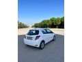 Sahibinden Toyota Yaris 1.33 Cool 2013 Model Muğla 135.000 km Beyaz