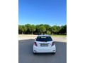 Sahibinden Toyota Yaris 1.33 Cool 2013 Model Muğla 135.000 km Beyaz
