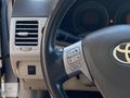 GÖK MOTORS'DAN 190.000 KM TERTEMİZ COROLLA