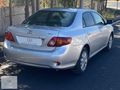 GÖK MOTORS'DAN 190.000 KM TERTEMİZ COROLLA