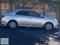 GÖK MOTORS'DAN 190.000 KM TERTEMİZ COROLLA