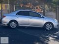 GÖK MOTORS'DAN 190.000 KM TERTEMİZ COROLLA