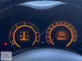 GÖK MOTORS'DAN 190.000 KM TERTEMİZ COROLLA