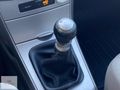 GÖK MOTORS'DAN 190.000 KM TERTEMİZ COROLLA