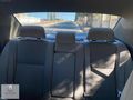 GÖK MOTORS'DAN 190.000 KM TERTEMİZ COROLLA