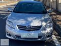 GÖK MOTORS'DAN 190.000 KM TERTEMİZ COROLLA