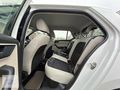 GALERİ MAVİ'DEN 2017 MODEL 1.0 GREENTEC STYLE FABİA DSG