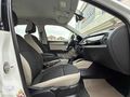 GALERİ MAVİ'DEN 2017 MODEL 1.0 GREENTEC STYLE FABİA DSG