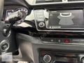 GALERİ MAVİ'DEN 2017 MODEL 1.0 GREENTEC STYLE FABİA DSG
