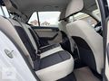 GALERİ MAVİ'DEN 2017 MODEL 1.0 GREENTEC STYLE FABİA DSG