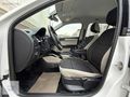 GALERİ MAVİ'DEN 2017 MODEL 1.0 GREENTEC STYLE FABİA DSG
