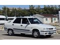 Sahibinden Renault R 9 1.4 Broadway RNİ 2000 Model